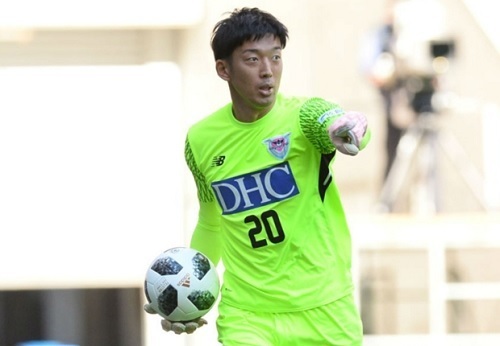 権田鳥栖指示.jpg