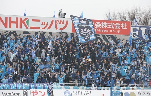 横浜FCサポ.jpg