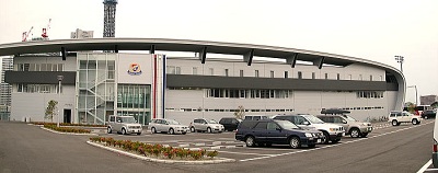 横浜FM基地.jpg