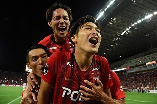 橋岡2019第28節ゴール.jpg