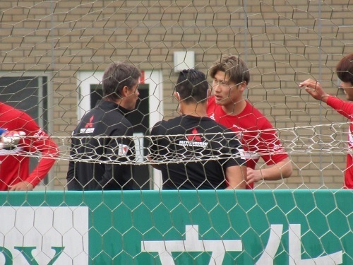 橋岡2021-05浦和練習参加01.jpg