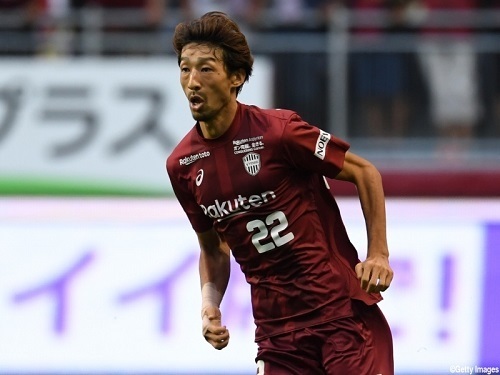 橋本和2019神戸.jpg