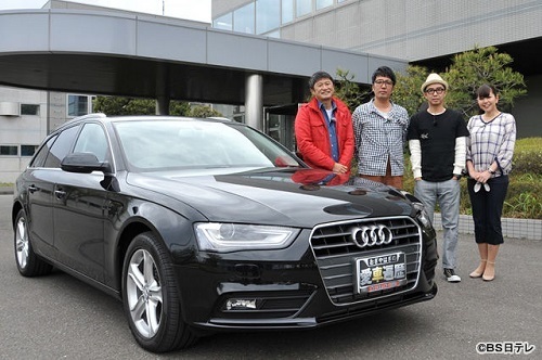 武田愛車遍歴.jpg