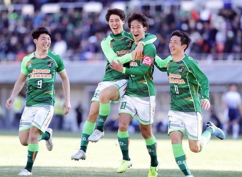 武田英寿選手権2回戦ゴール青森.jpg