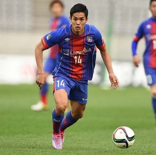 武藤2015ユニ.jpg