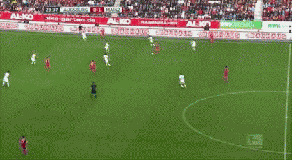 武藤2015第11節2点目.gif