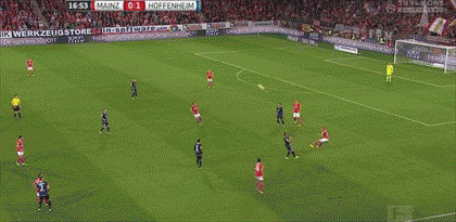 武藤2015第5節起点.gif