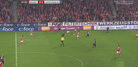 武藤2015第5節起点02.gif