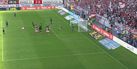 武藤2015第3節2点目.gif