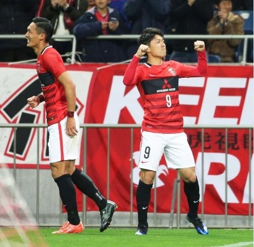 武藤雅樹2016ACL第4節広州恒大戦ゴール.jpg