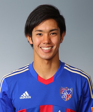 武藤FC東京300.jpg