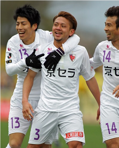 比嘉2014第1節ゴール.jpg