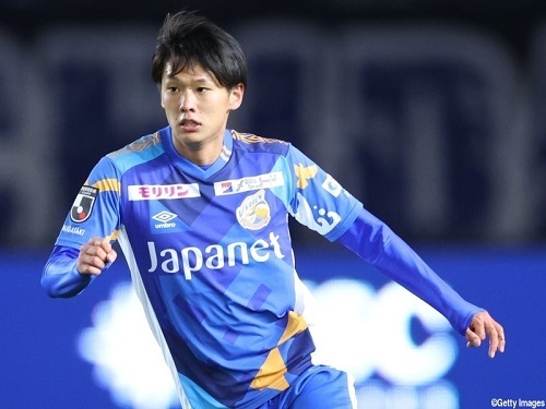 氣田2020長崎.jpg