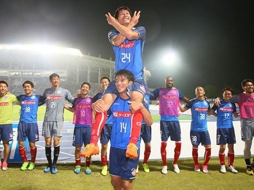 水戸2017第20節試合後.jpg