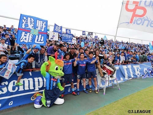 水戸2019第17節勝利.jpg