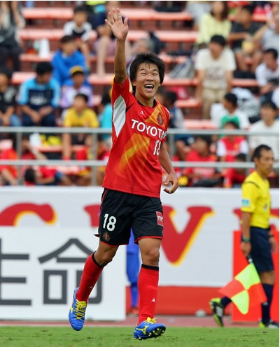 永井2014第24節ゴール.jpg