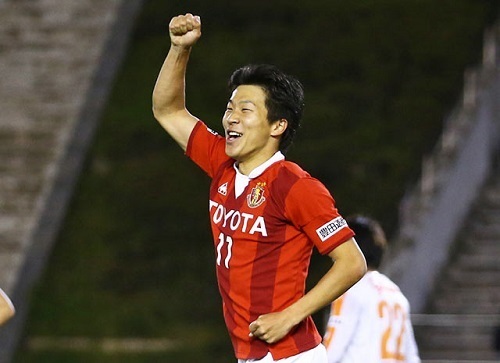 永井謙佑.jpg