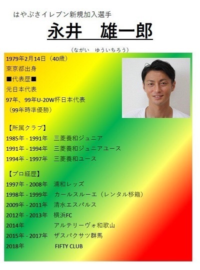 永井雄一郎はやぶさイレブン加入02.jpg
