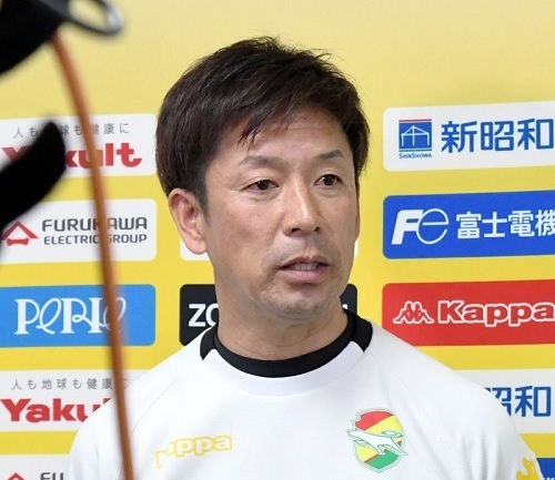 江尻監督2019千葉.jpg