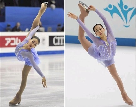 浅田真央フィギュア.jpg