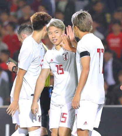 浅野2019タジキスタン戦ゴール.jpg
