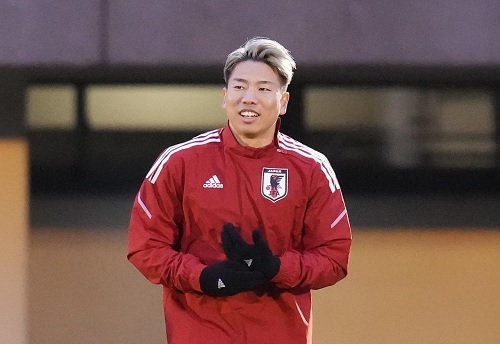 浅野2022-0128代表練習.jpg