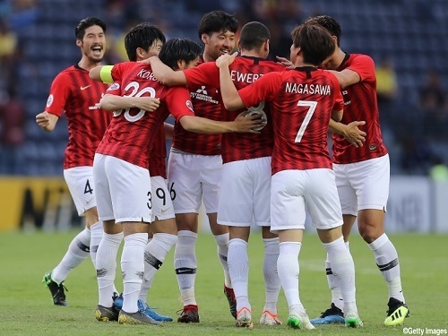 浦和2019ACL第5節.jpg