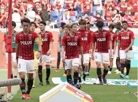 浦和2019第13節試合後.jpg
