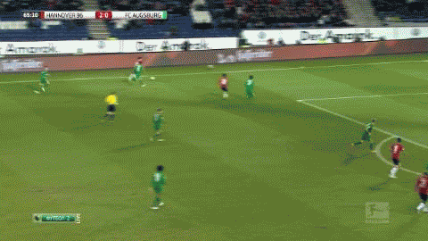清武2014第16節幻のゴール.gif