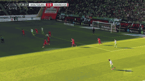 清武2015第7節アシスト未遂.gif