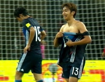 清武ユニさける.jpg