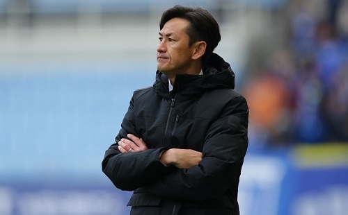 渡辺監督仙台.jpg