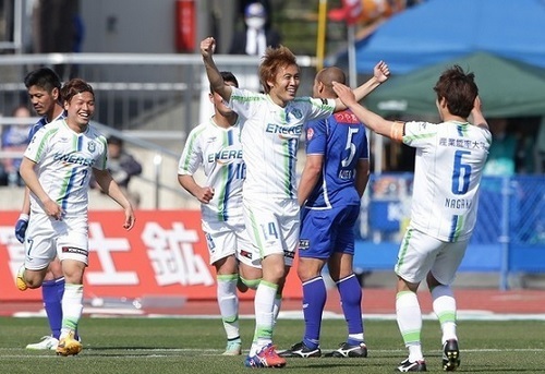 湘南2015第4節山形戦ゴール.jpg
