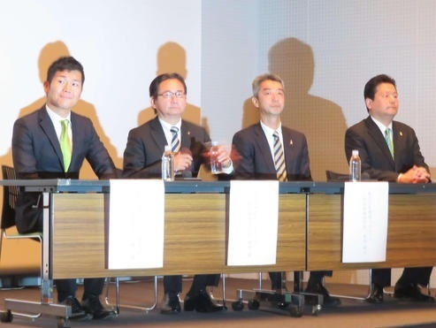湘南ライザップ会社説明会.jpg