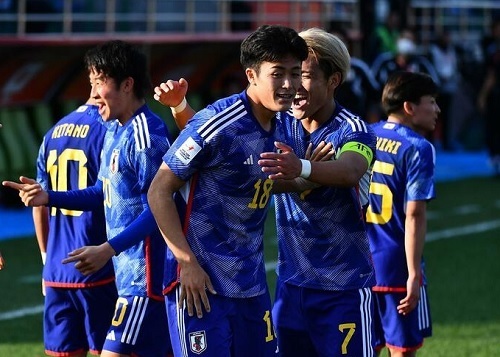 熊田2023U20アジア杯第2戦ゴール.jpg