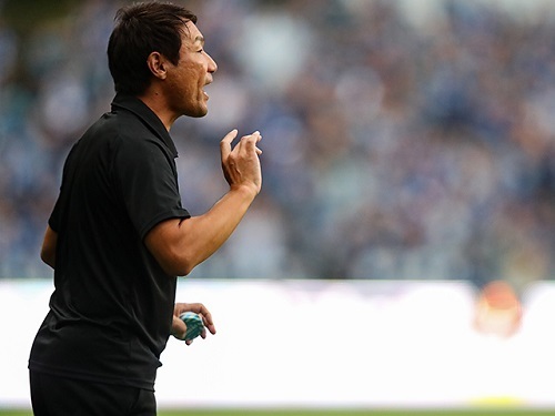 片野坂浅田飴01.jpg