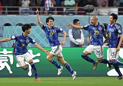 田中2022W杯スペイン戦ゴール.jpg