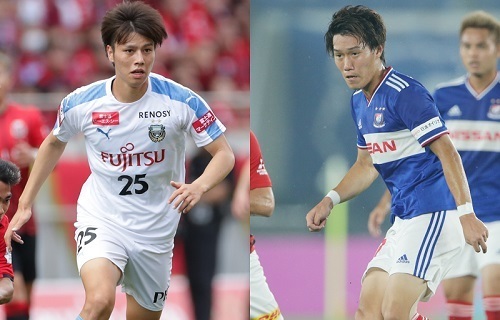 田中碧と遠藤渓太.jpg
