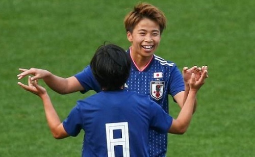 田中美奈ハットNz戦.jpg