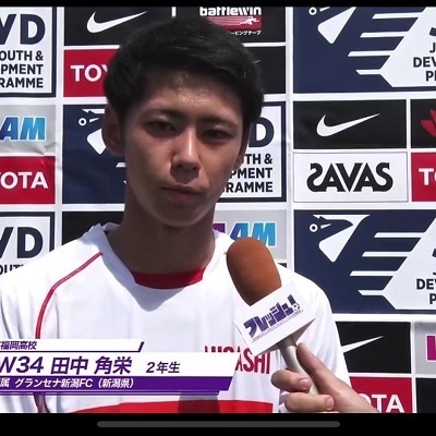 田中角栄福岡インタビュー.jpg
