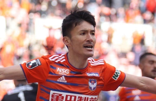 田中達也2019新潟02.jpg