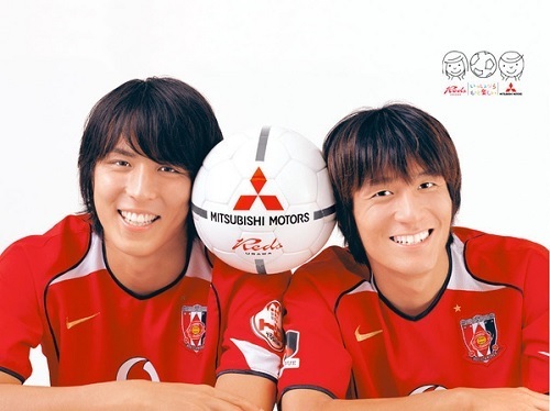 田中達也と長谷部浦和広告.jpg