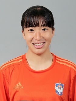 田中達也娘.jpg