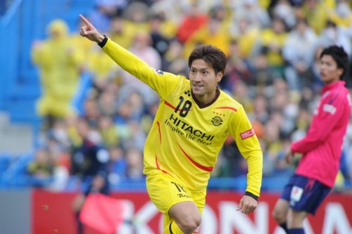 田中順也ゴール.jpg