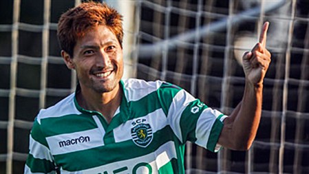 田中順也スポルティングPSMユトレヒト戦.jpg
