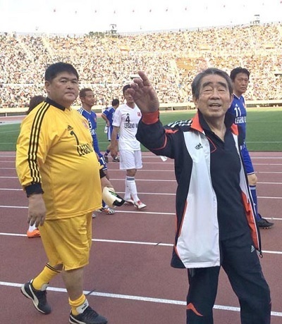 田口光久02.jpg