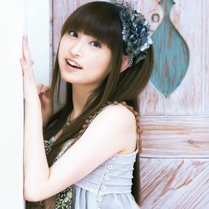 田村ゆかり.jpg