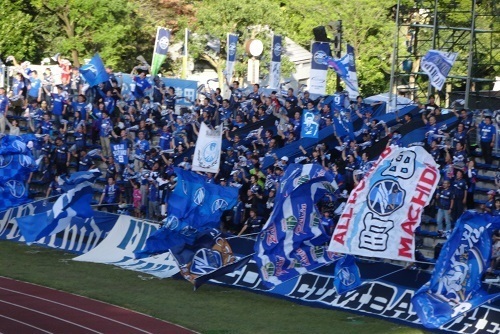 町田ゼルビアサポ.jpg