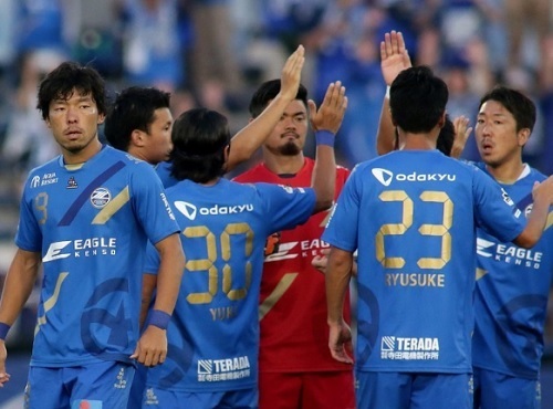 町田J2第31節勝利.jpg