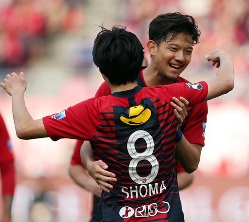 白崎2019第12節ゴール.jpg